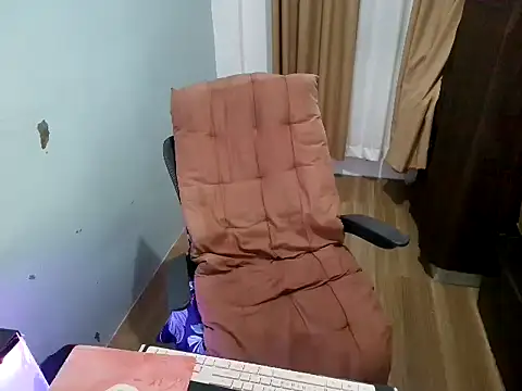 xSexyDiana webcam