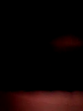 bela14 webcam