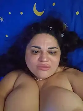 -CUTE-EVVIL- webcam