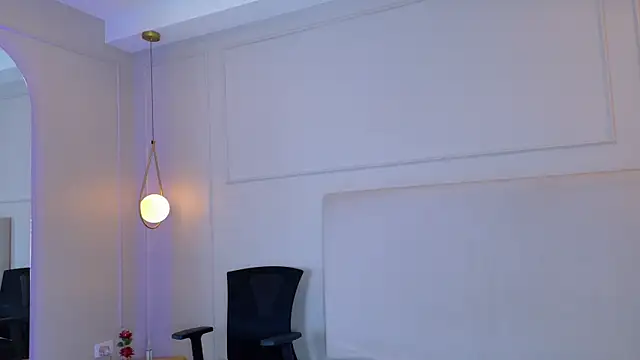 ZoeyPetit webcam