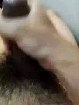 chinpopaipan webcam