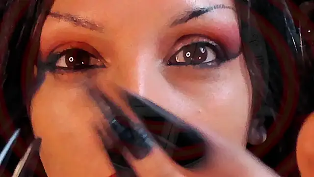 StellaDarkspace webcam