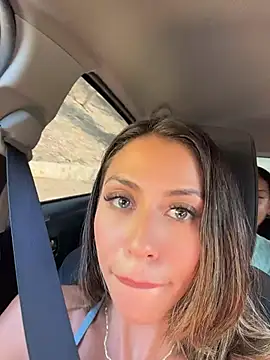 Palmer__ webcam