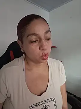 Tumilf webcam