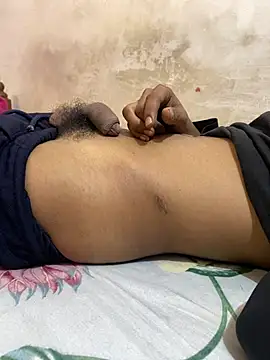 MR_Fapprr webcam