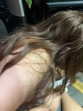 ksim6888 webcam