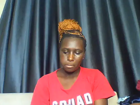 Sexxy_Melany_ webcam