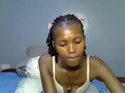 sexyjulie340 webcam