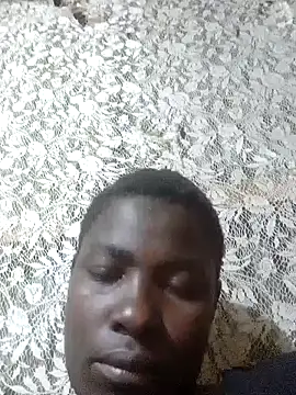 SpiceDiana1 webcam