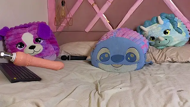 Sam_Pay_ webcam