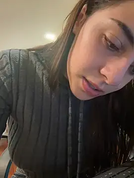 Hanna_Cruz_ webcam