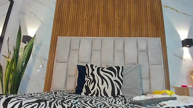 Ivy_grayy_ webcam