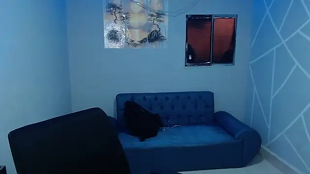 klars_mood1 webcam