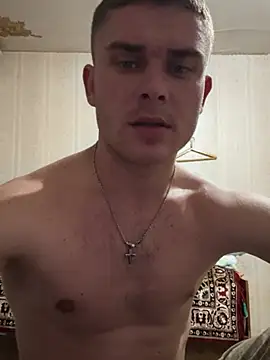 Lion21s webcam