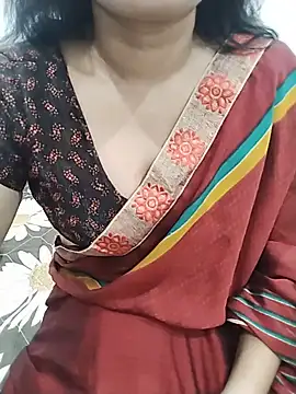 sexy_ladoo webcam