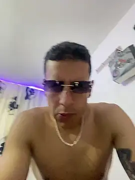 jhuan99 webcam