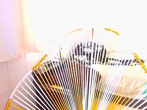 LORE_HOT1 webcam