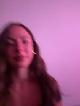 gymgirllaura webcam