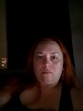 Mariya100 webcam