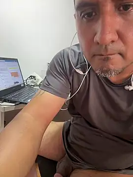 complisex2026 webcam