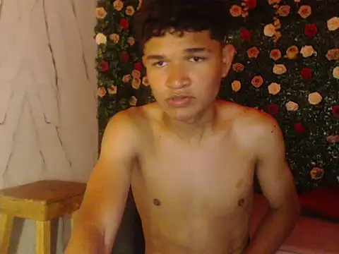 davexxx_ webcam