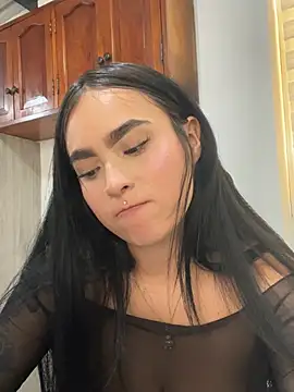 Sara_fernandez- webcam