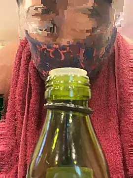 watermelonmusk webcam