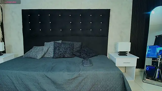 Amber_miller7 webcam