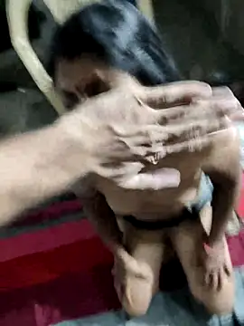 saritabhabixxx webcam