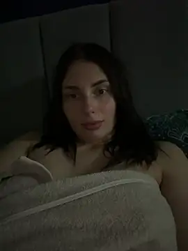 Nikoli_star webcam