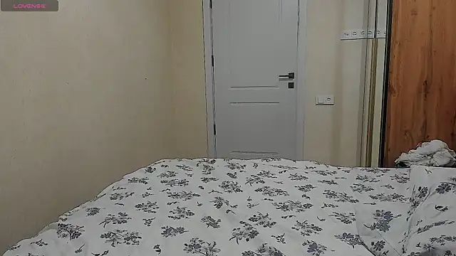 Kittynyxxbae webcam