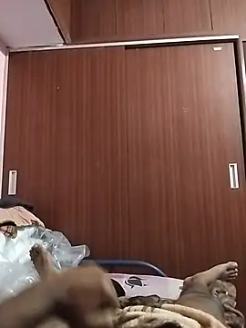 Sursan live cam on StripChat
