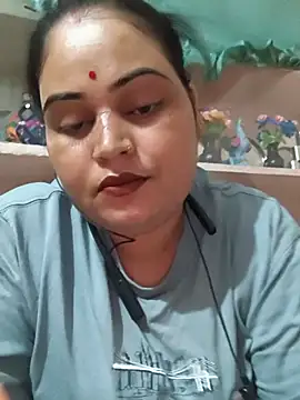 Pallavi_bhabi webcam
