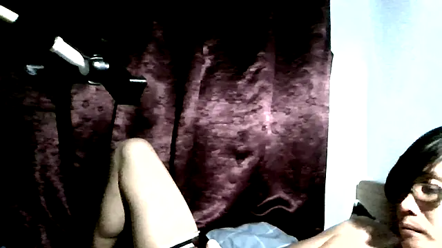 OSCAR103333 webcam