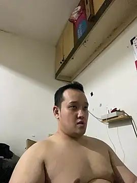 asiamale webcam