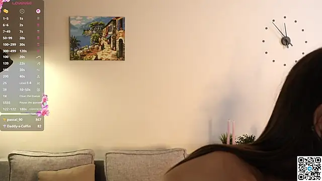 Vicki_Turner webcam