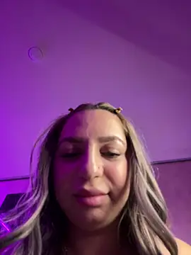xLexi webcam