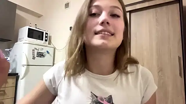 RosenMist webcam