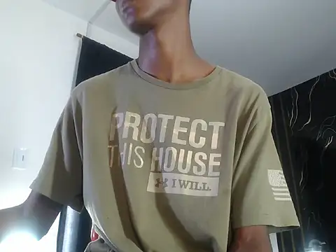 Joel_Bell live cam on StripChat