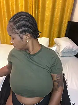 Honeylust26 webcam