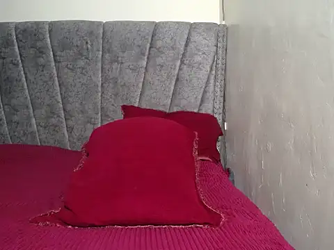 m0n_sta webcam