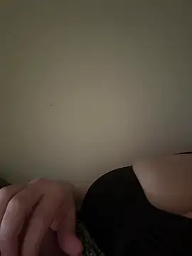 laylajonesxxx webcam