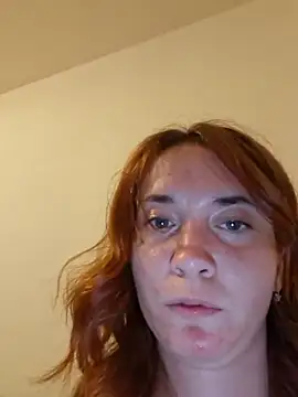 KociciZena01 webcam