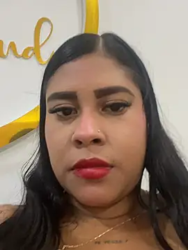 KarinaOficiaLL_ webcam