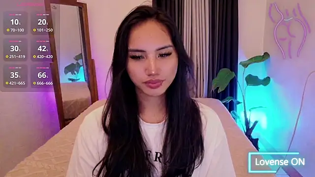 Bell_PepperHot webcam