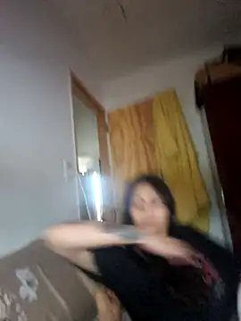 Fuegolatino-69 webcam