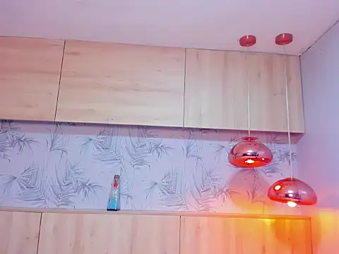 AnahiSmith__ webcam