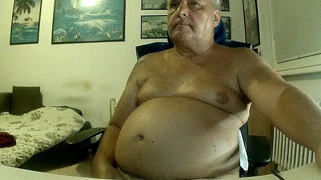 Robert_SK1 webcam
