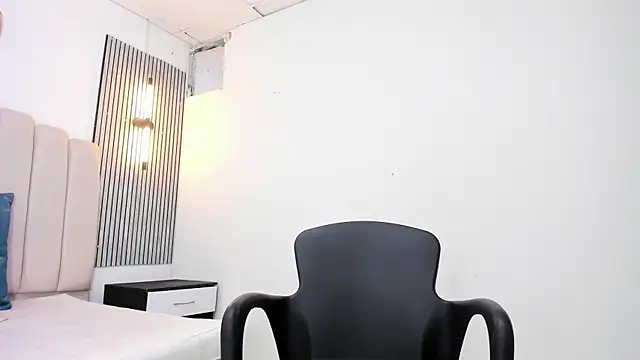 Stiven_Cooper2 webcam