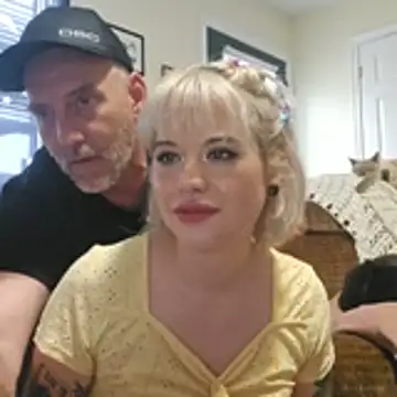 Aurora_and_Draven webcam